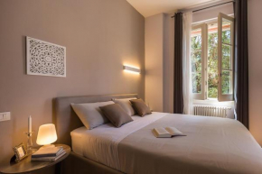 Saragozza Boutique Apartment
